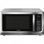 Medium duty Commercial Microwave oven Grill 38 litre 1500W Digital | TurcoBazaar D100N38