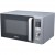 Commercial Microwave Oven with Grill 25 Litre 1400W | TurcoBazaar D90D25EL