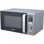 Commercial Microwave Oven with Grill 25 Litre 1400W | TurcoBazaar D90D25EL