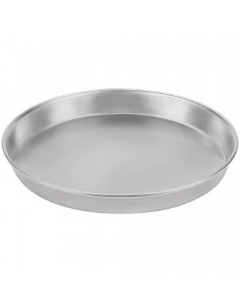 10 inch Deep Pizza Pan | TurcoBazaar DPP10