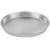 10 inch Deep Pizza Pan | TurcoBazaar DPP10