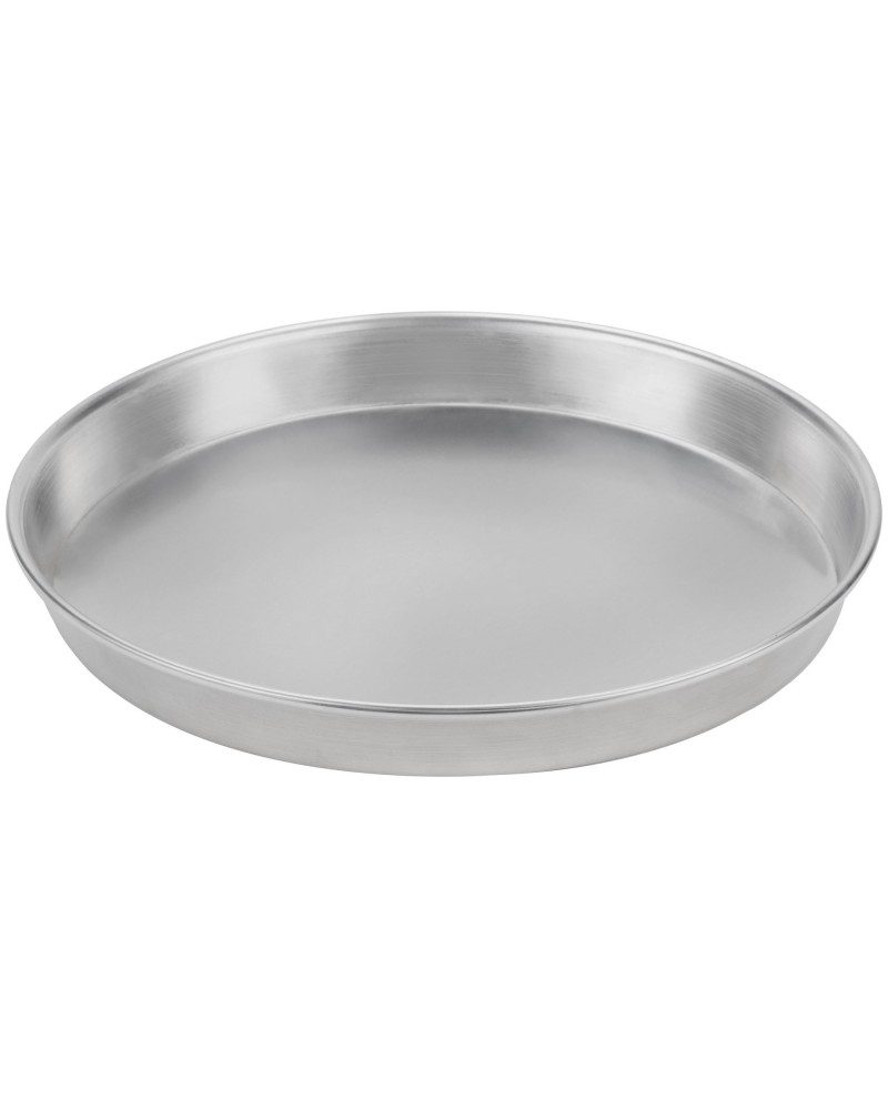 10 inch Deep Pizza Pan | TurcoBazaar DPP10