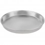 10 inch Deep Pizza Pan | TurcoBazaar DPP10