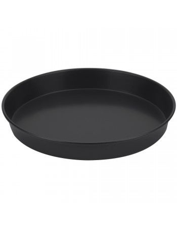 10 inch Non Stick Deep Pizza Pan | TurcoBazaar DPP10N