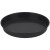 10 inch Non Stick Deep Pizza Pan | TurcoBazaar DPP10N