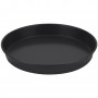 10 inch Non Stick Deep Pizza Pan | TurcoBazaar DPP10N