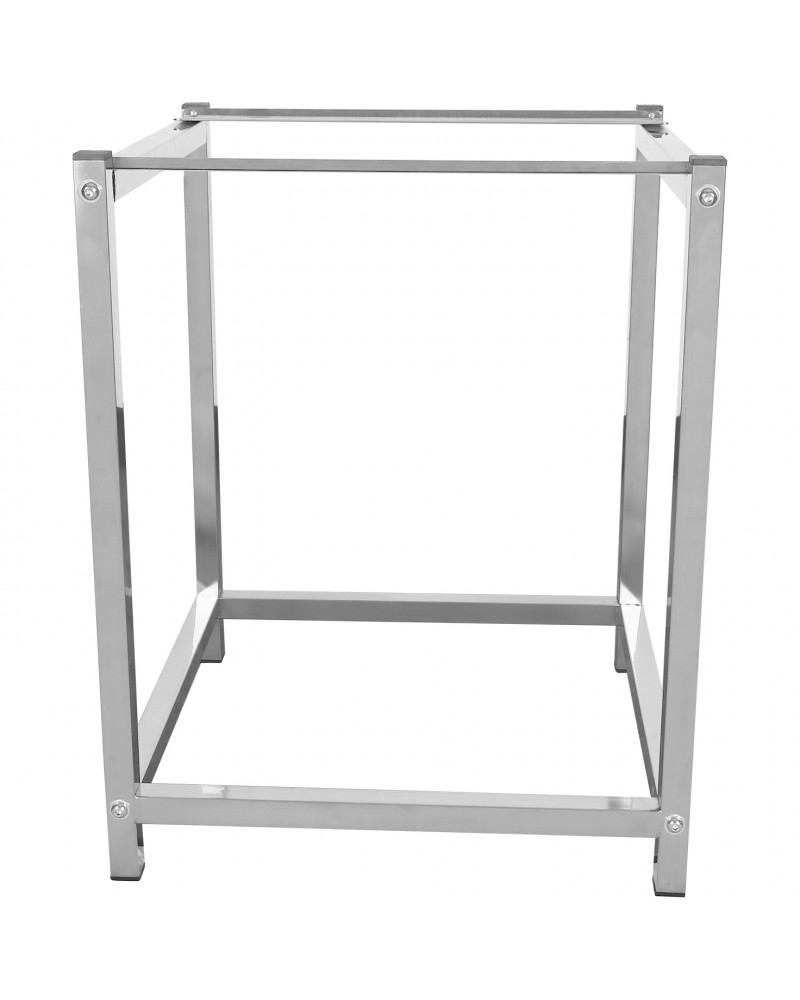 Dishwasher stand for dishwashers of Width 415-425mm & Depth 455-465mm | TurcoBazaar DWS01S
