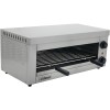 Professional Salamander 650x322x280mm 2kW | TurcoBazaar ES650