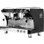2 Group Commercial Espresso Coffee Machine 816 × 500 × 504mm| TurcoBazaar LAFRANCO106