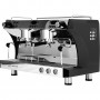 2 Group Commercial Espresso Coffee Machine 816 × 500 × 504mm| TurcoBazaar LAFRANCO106
