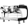 2 Group Commercial Espresso Coffee Machine 850 × 525 × 565 mm | TurcoBazaar LAFRANCO108