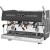 2 Group Premium Commercial Espresso Coffee Machine 678 × 528 × 550 mm Dusky Grey | TurcoBazaar LAFRANCO112