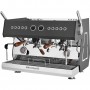 2 Group Premium Commercial Espresso Coffee Machine 678 × 528 × 550 mm Dusky Grey | TurcoBazaar LAFRANCO112