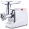 Commercial Meat mincer 75kg/h | TurcoBazaar G50