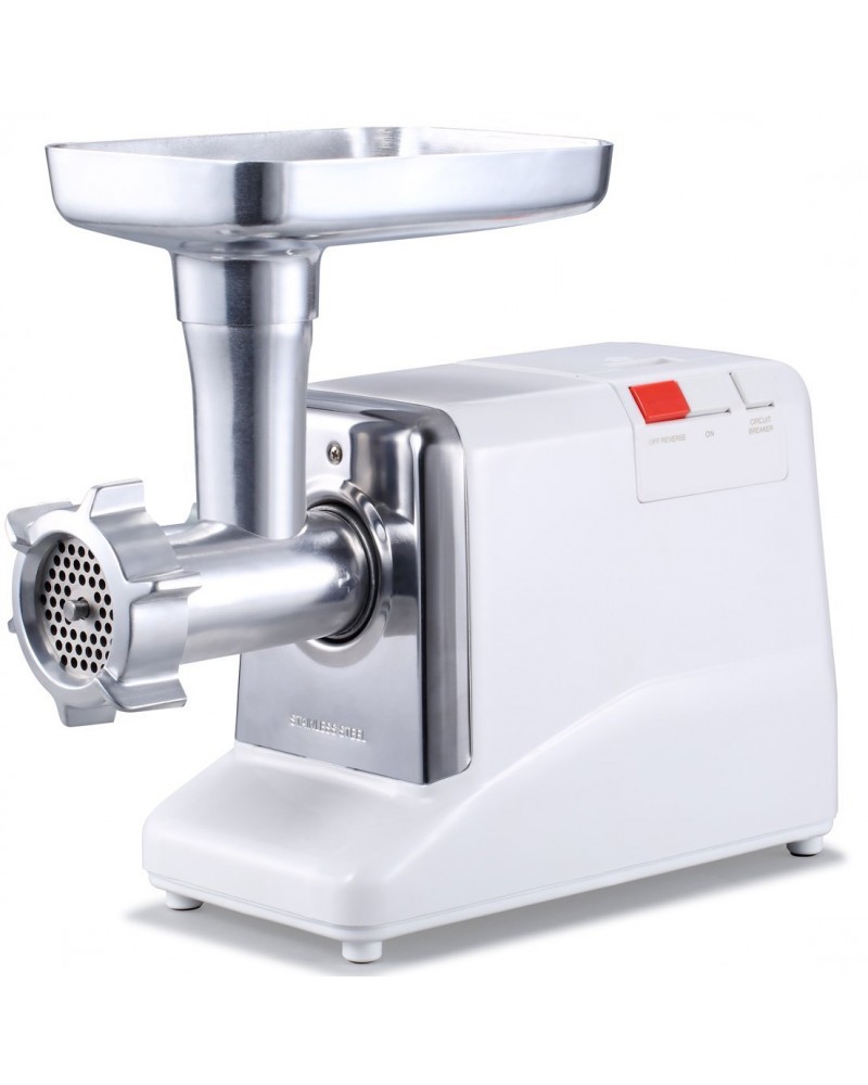 Commercial Meat mincer 75kg/h | TurcoBazaar G50