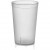 Frosted Tumbler PC 240ml | TurcoBazaar GC15