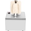Professional Glass Polisher 3 Tassels | TurcoBazaar GFM11A3