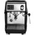1 Group Commercial Espresso Coffee Machine 345 × 432 x 522 mm | TurcoBazaar LAFRANCO104