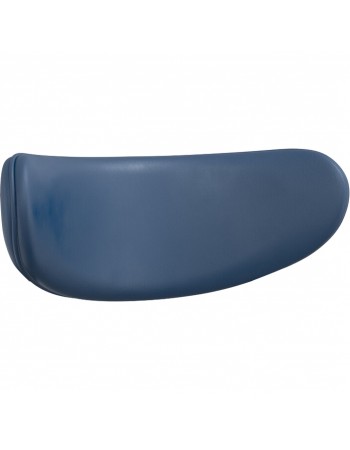 Navy Vinyl Backrest for GS6V5 Chair | TurcoBazaar GS6V5BNAVYVINYLBACKREST Navy Vinyl Backrest for GS6V5 Chair | TurcoBazaar GS6V5BNAVYVINYLBACKREST