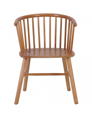 Solid Wood Dining Chair with wooden seat | TurcoBazaar GS90006 Solid Wood Dining Chair with wooden seat | TurcoBazaar GS90006