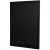 Chalk Board Black Frame 400×600mm | TurcoBazaar GWA210
