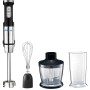 Professional Hand Blender Set - 3 in 1 800W | TurcoBazaar HB106