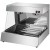 Commercial Counter Top Chip Display Warmer 800×710×685mm | TurcoBazaar HCW8