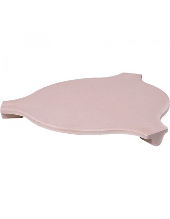 Heat Deflector for Kamado SE21 Ceramic | TurcoBazaar AUHD21