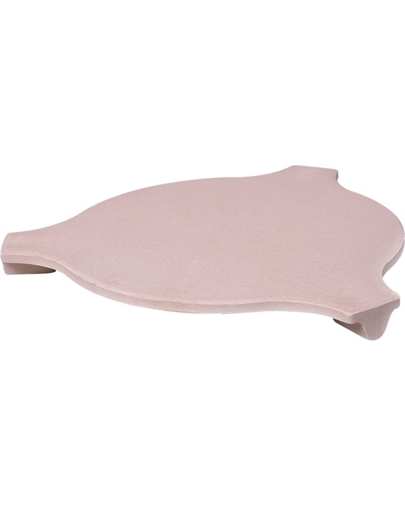 Heat Deflector for Kamado SE21 Ceramic | TurcoBazaar AUHD21