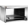 Professional Salamander 790x450x490mm 4kW | TurcoBazaar HES937
