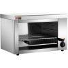 Professional Salamander 580x390x380mm 2.2kW | TurcoBazaar HES938