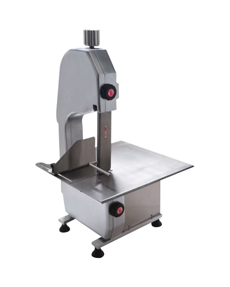 Professional Bone saw 1650mm Anodized aluminium | TurcoBazaar HLS1650A