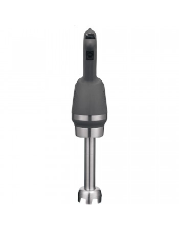 Stick blender / Hand mixer 280W Mixer stick 180mm | TurcoBazaar HM177