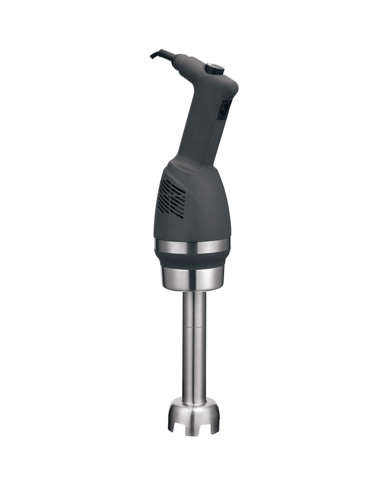 Stick blender / Hand mixer 280W Mixer stick 180mm | TurcoBazaar HM177