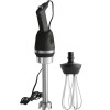 Stick blender / Hand mixer 280W Mixer stick 240mm Whisk 240mm Variable speed | TurcoBazaar HM265