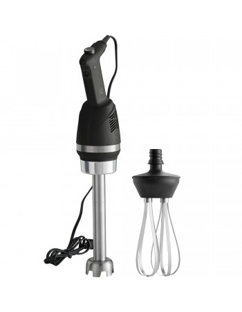 Stick blender / Hand mixer 280W Mixer stick 240mm Whisk 240mm Variable speed | TurcoBazaar HM265