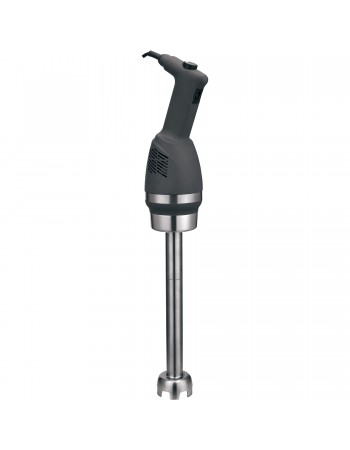Stick blender / Hand mixer 280W Mixer stick 305mm | TurcoBazaar HM305W