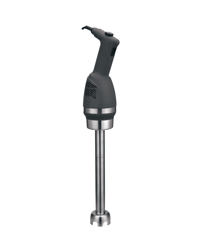 Stick blender / Hand mixer 280W Mixer stick 305mm | TurcoBazaar HM305W