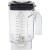Jug 2 Litre Polycarbonate for Blender HS787 | TurcoBazaar HS787JUG