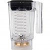 Jug 2 Litre Polycarbonate for Blender HS799 | TurcoBazaar HS799JUG