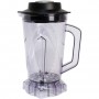 Jug 4 Litre Polycarbonate for Blender HS8002 | TurcoBazaar HS8002JUG