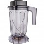 Jug 2.5 Litre Polycarbonate for Blender HS8002R | TurcoBazaar HS8002RJUG