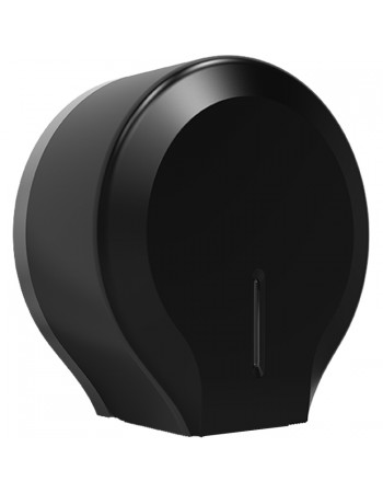 Commercial Toilet Roll Dispenser Black | TurcoBazaar HSDE012BLACK Commercial Toilet Roll Dispenser Black | TurcoBazaar HSDE012BLACK