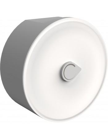 Commercial Toilet Roll Dispenser White | TurcoBazaar HSDE51023 Commercial Toilet Roll Dispenser White | TurcoBazaar HSDE51023