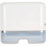 Commercial Paper Towel Dispenser White | TurcoBazaar HSDE6005