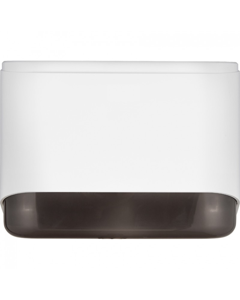 Commercial Paper Towel Dispenser | TurcoBazaar HSDE6012 Commercial Paper Towel Dispenser | TurcoBazaar HSDE6012