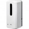 Commercial Wall Mounted Soap Dispenser White | TurcoBazaar HSDF9305