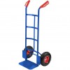 Heavy Duty Sack Truck 200kg Capacity 445x545x1150mm | TurcoBazaar HT1861