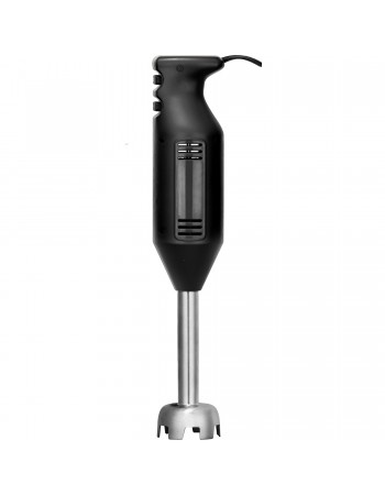 Stick blender / Hand mixer 200W Mixer stick 180mm 2 speeds | TurcoBazaar IB160