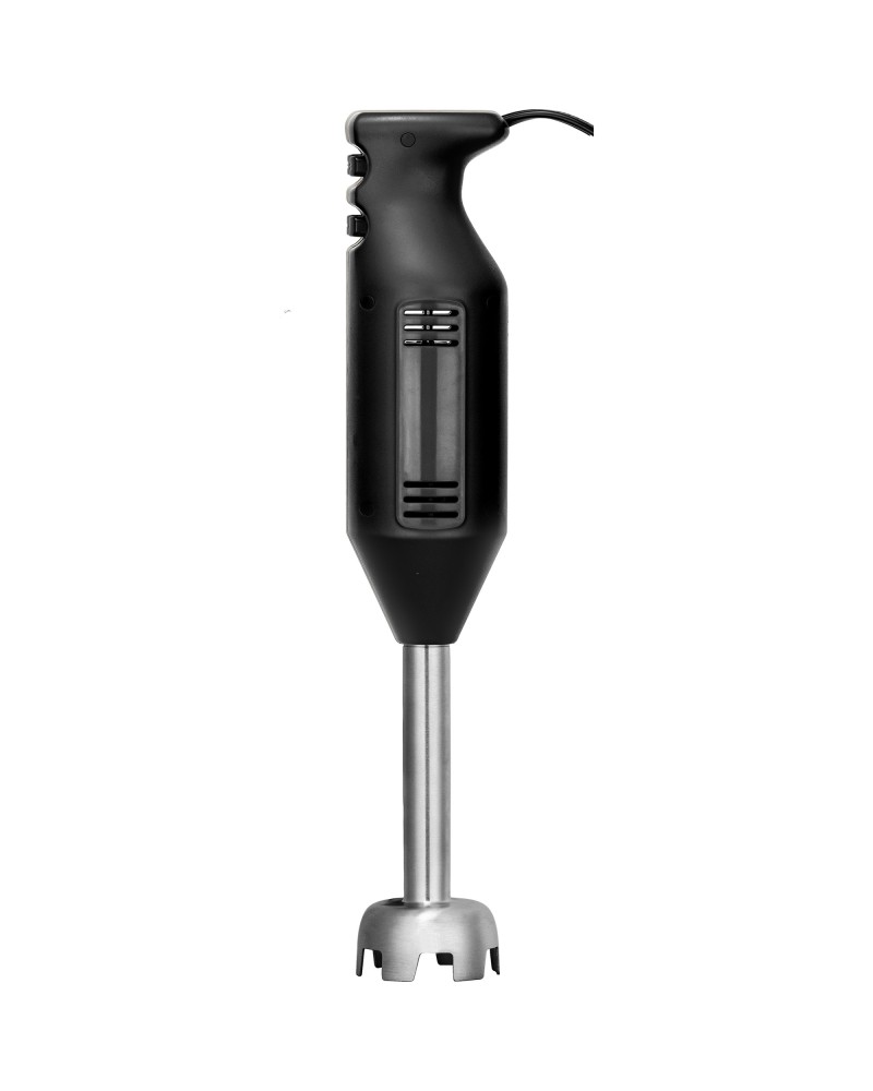 Stick blender / Hand mixer 200W Mixer stick 180mm 2 speeds | TurcoBazaar IB160